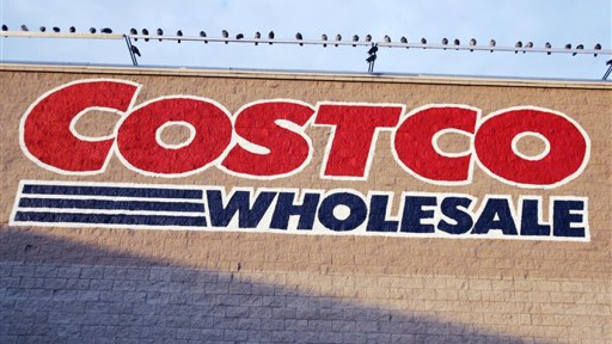Kansas City, Missouri, leaders move to protect Midtown Costco amid business center rumors